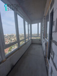 2-������� �������� � ������-3 ���� 2