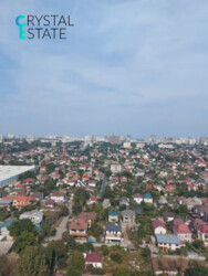 2-������� �������� � ������-3 ���� 3