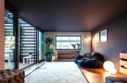 Пентхаус з терасою на вулиці Катерининській фото 12 Пентхаус з терасою на вулиці Катерининській фото 12