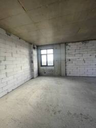 2-кімнатна квартира в новому ЖК S1, Совіньон 2 фото 7 2-кімнатна квартира в новому ЖК S1, Совіньон 2 фото 7