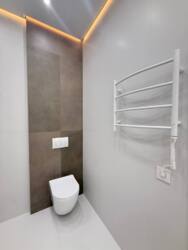 ���������� �������� � �������� �������� ��� ���� ���� 17