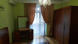 3-������� �������� ������� ���� 13