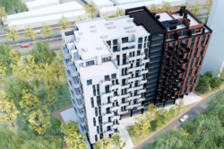 ���������� �������� � �� ������ �� �������� ���� 5