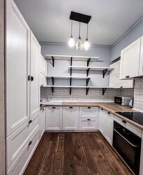 ������������ �������� � ����� ���� ��� ����� �������� ���� 2