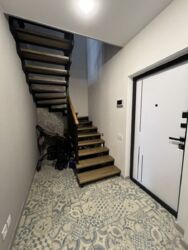 ���������� 3-��������� �������� � �� ����������� ���� 13