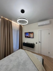 2-������� �������� � 63 ������� �� �������� ���� 17