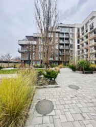 2-������� �������� � ������� �� ������ �� ������, ��������� ���� 2