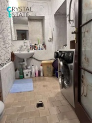 2-        . ,  ,   7