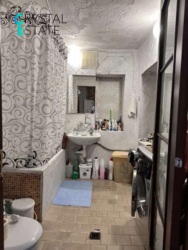 2-        . ,  ,   8