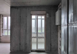 ���������� �������� � �� ������� 7 ���� 14