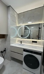 Продаж 1-кімнатної квартири у ЖК Еллада в Аркадії вул. Генуезька