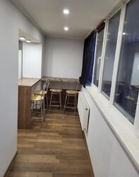 ���������� �������� � ��������, �� �������, ����� ���� 2