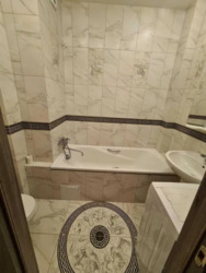 ����������� �������� � �� �������� ���� 10