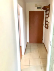 Однокімнатна квартира в ЖК Париж, біля парку Парк Шевченка, пляж Відрада фото 5 Однокімнатна квартира в ЖК Париж, біля парку Парк Шевченка, пляж Відрада фото 5