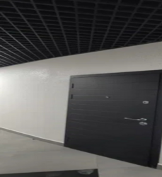 1-������� �������� � �� ��������� �� �����������, 5 ������ ���� 4