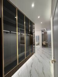 ����������� � ����� �� �������, full set, �������� ������ ���� 2