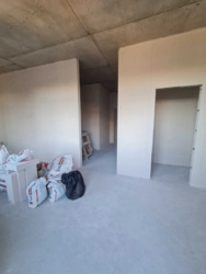 Однокімнатна квартира в центрі міста в ЖК Аполон фото 16 Однокімнатна квартира в центрі міста в ЖК Аполон фото 16