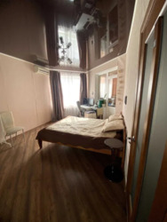 Однокімнатна квартира з ремонтом, ЖК Радужний фото 11 Однокімнатна квартира з ремонтом, ЖК Радужний фото 11