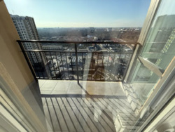 2-кімнатна квартира в ЖК 60 Перлина фото 13 2-кімнатна квартира в ЖК 60 Перлина фото 13