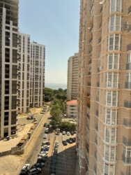 4-кімнатна квартира, 6 Перлина, Аркадія фото 9 4-кімнатна квартира, 6 Перлина, Аркадія фото 9