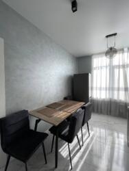 ���������� �������� � �������� �� �������� ���� 2