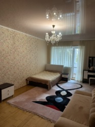 3-������� �������� �� ���. �������� ���� 6