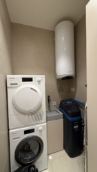 ������ �� ��� �� ����, �� ��������, ����������� ���. ���� 8