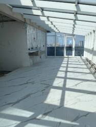 �������� � �������� �� ������������ �������, 9 ������� ���� 1