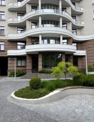 ���������� �������� � �� �������� (����������), ����������� �������, 400 ����� �� ���� ���� 1