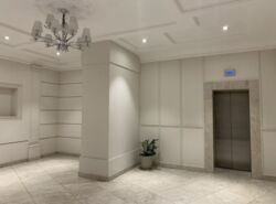 ����������� �������� � �������� ��������, �� ��������, ���� ��������, ����������� ������� ���� 6