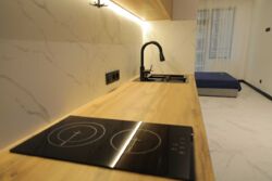 ��������-����� � �� �����, �-����� ���� 11