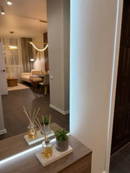 ����������� �������� � �������� � ������ ѳ� �� �������� ���� 2