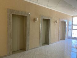 1-кімнатна квартира в ЖК Аква Марин фото 9 1-кімнатна квартира в ЖК Аква Марин фото 9