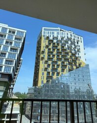 1-������� �������� � �������� � �� ������� �� ���������� ���� 2