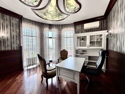 3-кімнатна квартира ЖК Сабанський, Сабанський провулок, парк Шевченка