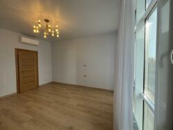 ���������� �������� � ����䳳 ���� 5