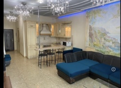 1-������� �������� � �� ����������� ����� � ����䳿 ���� 10