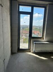 1-������� ������ �������� � �� ��������, 16 ��. ������� ���� 5