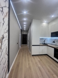 ����������� �������� � �������� � ������� �������� � ������ ѳ� ���� 6