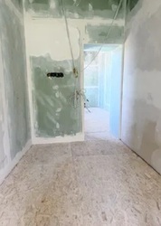 5 кімнатна квартира в центрі Одеси вул Мастерська