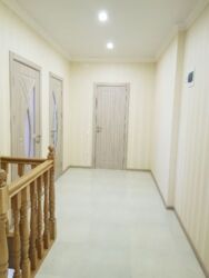 6-кімнатна квартира в ЖК Романовскій фото 9 6-кімнатна квартира в ЖК Романовскій фото 9