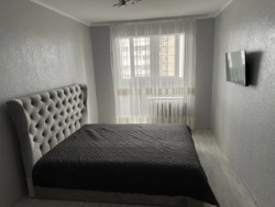 ���������� �������� � ������ ����� ����� ���� 15