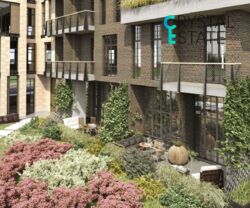 Смарт-квартира в ЖК Простір на Радісній фото 2 Смарт-квартира в ЖК Простір на Радісній фото 2