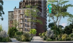 Смарт-квартира в ЖК Простір на Радісній фото 1 Смарт-квартира в ЖК Простір на Радісній фото 1