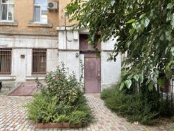 ������������ �������� �� ������ ������ ���� 4