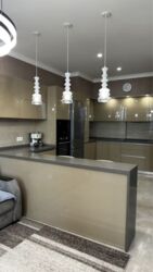 1-��������� �������� � �� ���� ������ ���� 14