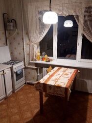 ���������� �������� � ������� � ����� �� ���� ��������� �� ���� 1