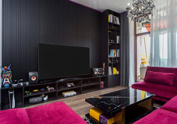 3-������� �������� � ����䳿, ������ � ����� �� ���� ���� 2