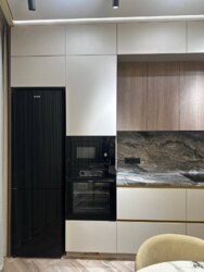 2-������� �������� � �� ������ �����, ������ ���� 4