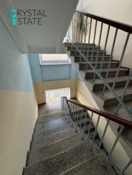 ���������� �������� ,����� �����, г���������� ���� 13